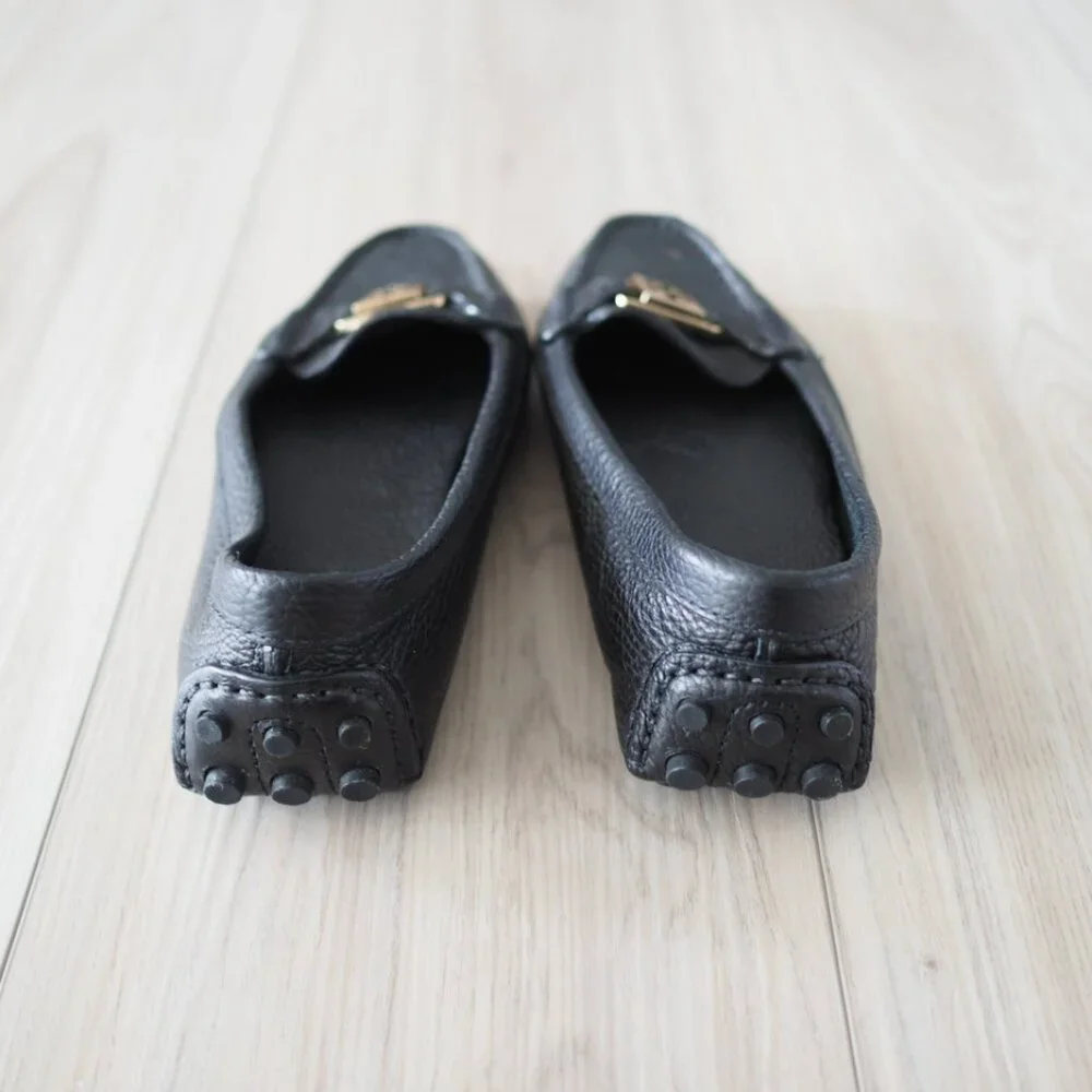 Tory Burch brand tory